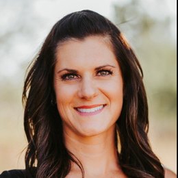 Melissa Mercer - Broker in Hermiston, OR