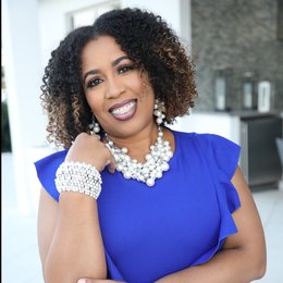 Octavia Tillman in Sanford, FL