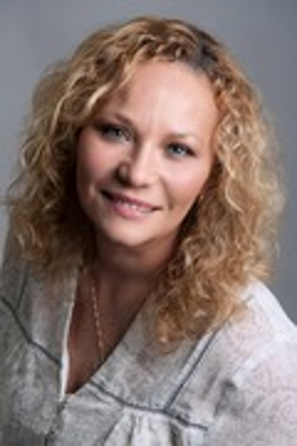 Malanie Moreno - Realtor in Aurora, IL