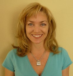 Catherine Mcdonald in Carlsbad, CA