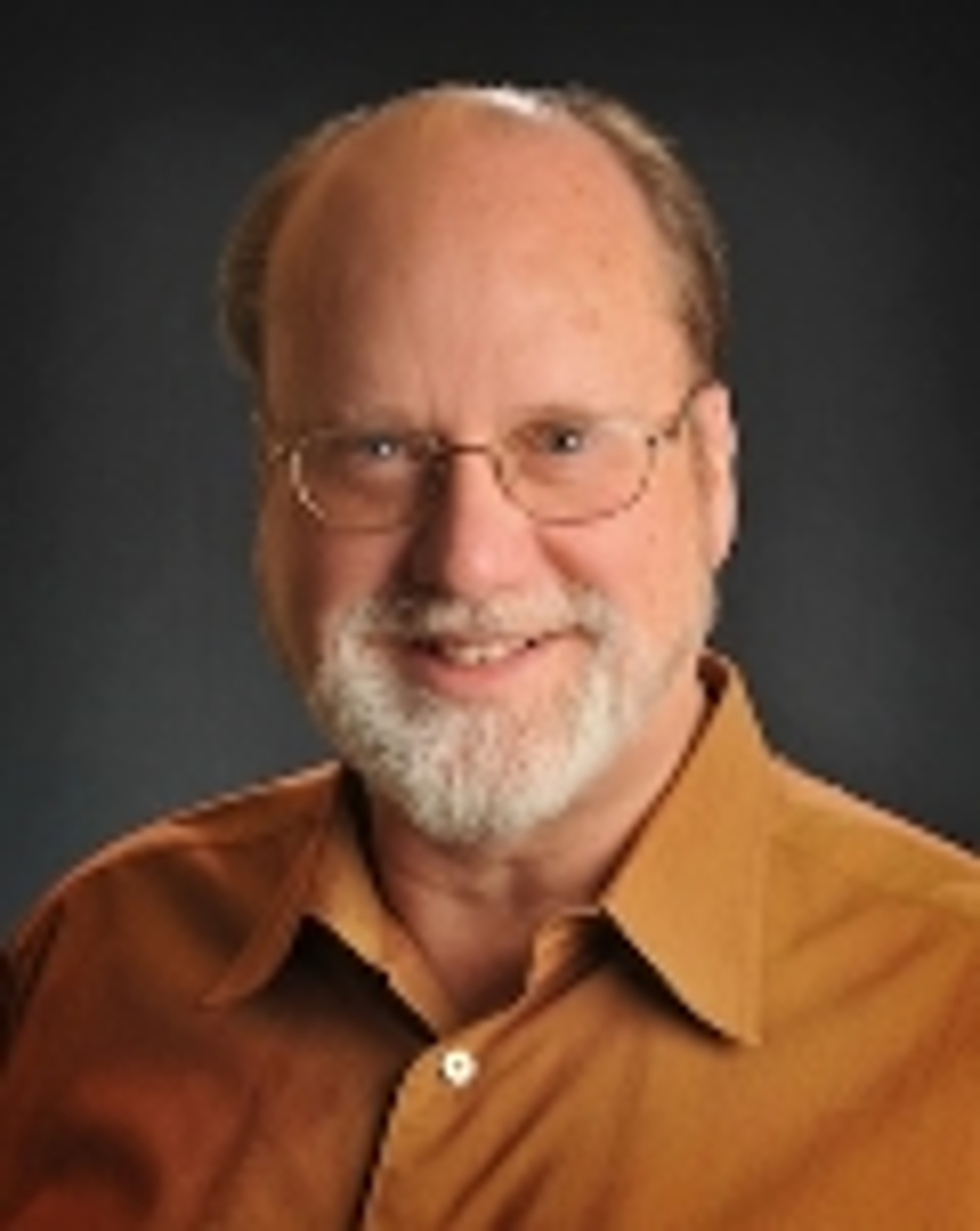 Steve Mcclure - Realtor in Tulsa, OK