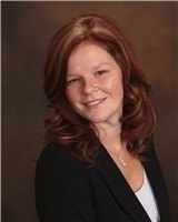Sarah Manning - Agent in Cincinnati, OH