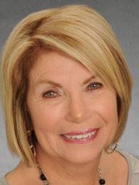 Maria Valenti - Agent in Fort Myers, FL