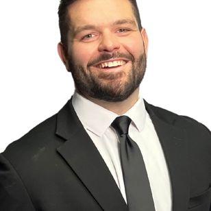 Daniel K O'Brien - Real Estate Salesperson in Fenton, MI