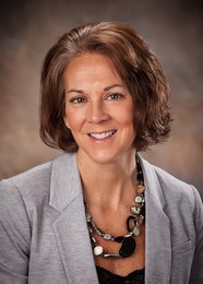 Wendy Mcintyre in Hastings, MN