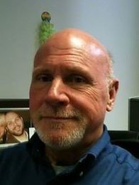 Daniel Mccluskey - Agent in St. Louis, MO