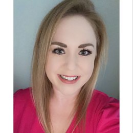 Megan Jones - Agent in Sebring, FL