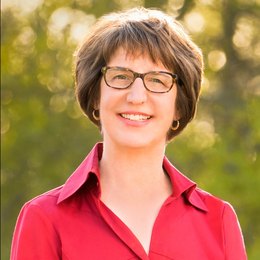 Susan Melnick - Broker Associate in Dallas, TX