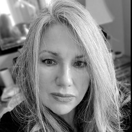 Mari Obrien - Broker/Owner in Green Bay, WI