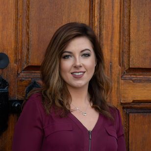Alison O'Brien in Granby, CT