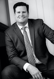 Ryan O'Brien - Broker/Owner in Denver, CO