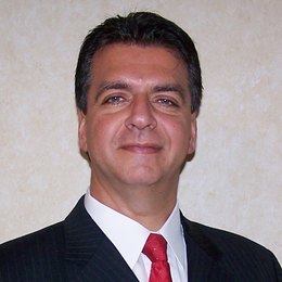Sam Magiassos - Broker/Owner in Warren, OH