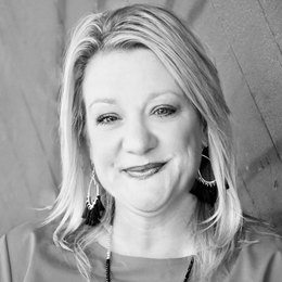 Melissa Williams - Agent in Rome, GA