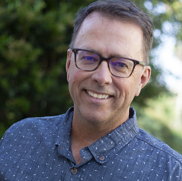 Sean O'Brien - Realtor in CA