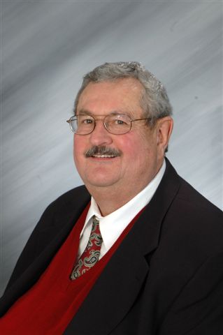Phil Medo in Stevensville, MI