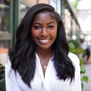 Tabitha Mckelvy - Realtor Licensed In Dc, Md, Tx in Houston