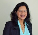 Maria Medina - Broker/Owner in Chicago, IL