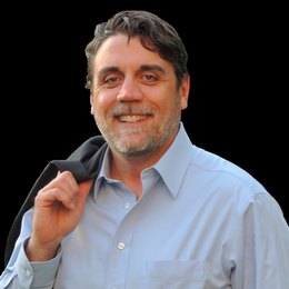 Brian O'Connor - Agent in Austin, TX