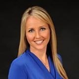 Medina Mckellar in Montgomery, TX