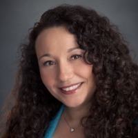 Marcia Mack - Agent in Glenview, IL