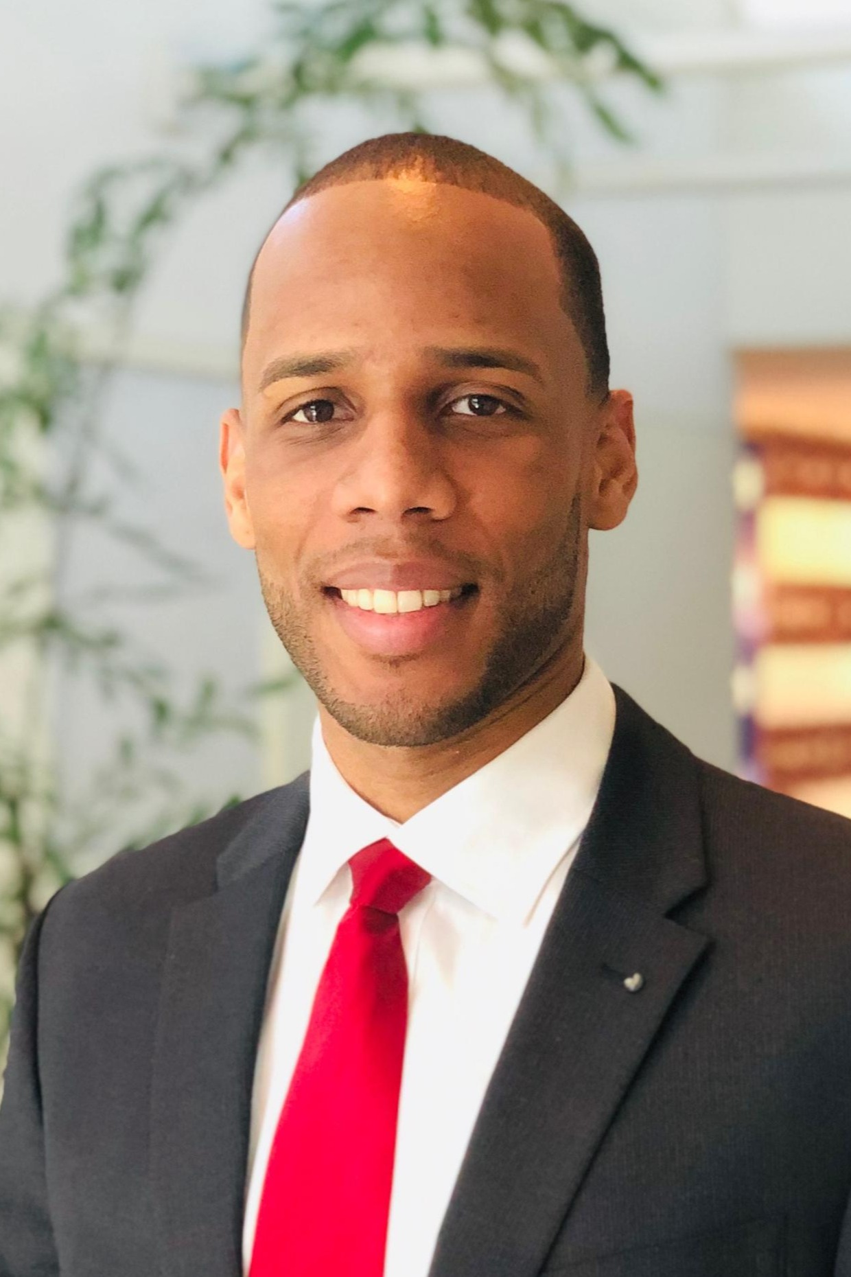 Joel Made - Sales Associate in Miramar, FL