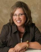 Kelly Maynard - Owner in New River, AZ