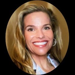 Melinda Morfin - Agent in Flagstaff, AZ