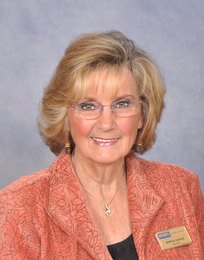 Sheila Oakes in Vacaville, CA