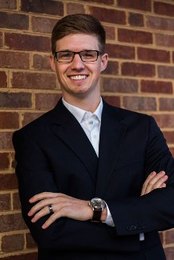 Post Oak Realty - Broker in TX