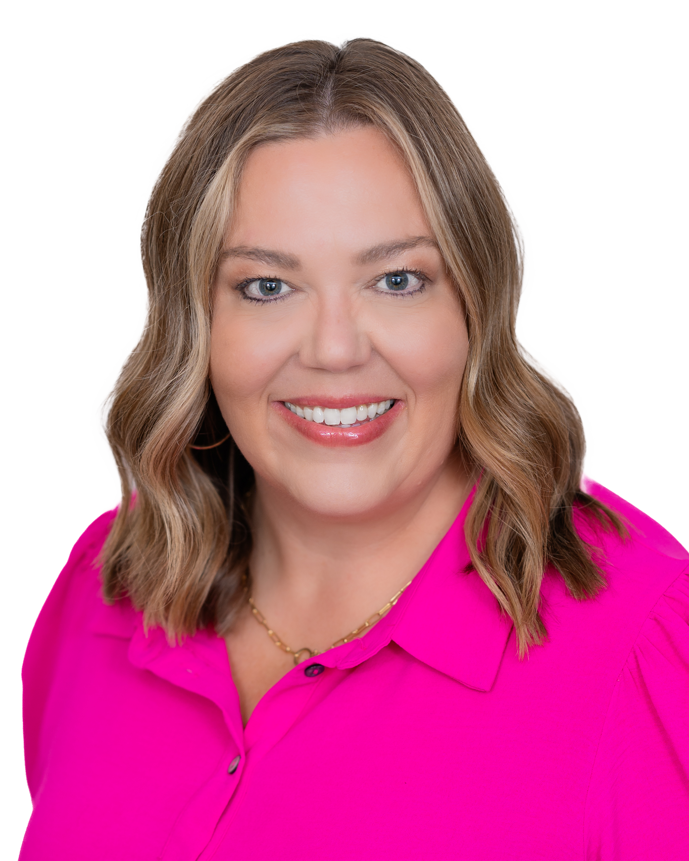 Melissa Woo - Agent in Spartanburg, SC