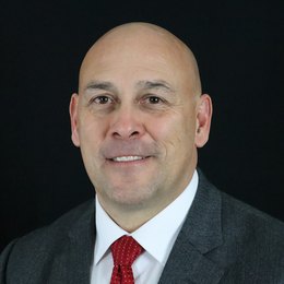 Robert Oakley - Broker Associate in Greenwood Village, CO