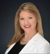 Jen Mcmahon in Bryan, TX