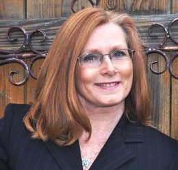 Marci Morgan - Agent in Escondido, CA