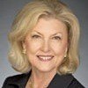 Karen Mcmillan - Agent in Seguin, TX