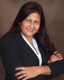 Maria T. Magarino - Agent in Hialeah, FL