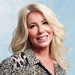 Meredith Johnson - Broker in Seminole, FL
