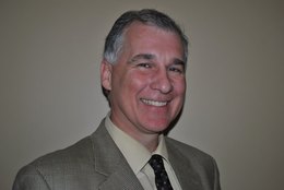 Peter Meyer - Broker/Owner in Wilmington, DE