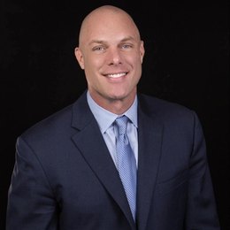 Steve Merritt - Broker in Schaumburg, IL
