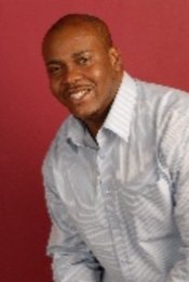 Keith Martin - Broker in Chicago, IL