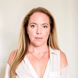 Melanie Russell - Agent in Sarasota, FL