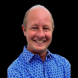 Timothy Melton - Agent in O'fallon, MO
