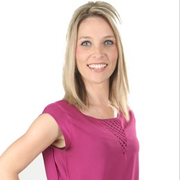 Kishment McCloskey - Agent in Lafayette, LA
