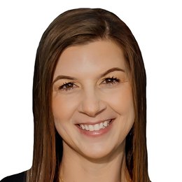 Melissa Mobile - Broker/Owner in Sycamore, IL