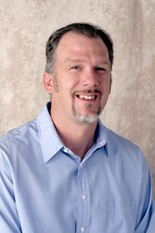 Kerry Mcintyre - Agent in Laramie, WY