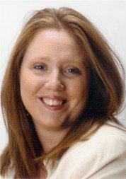 Melanie Stacel - Managing Broker in Frankfort, IL