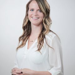 Shannon Meyer in Appleton, WI