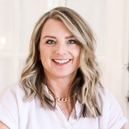Kim McLelland - Agent in Fort Worth, TX