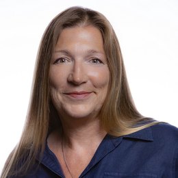 Riina Mccormack - Broker Associate in Sarasota, FL