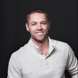 Richard Martin - Agent in Plymouth, MI