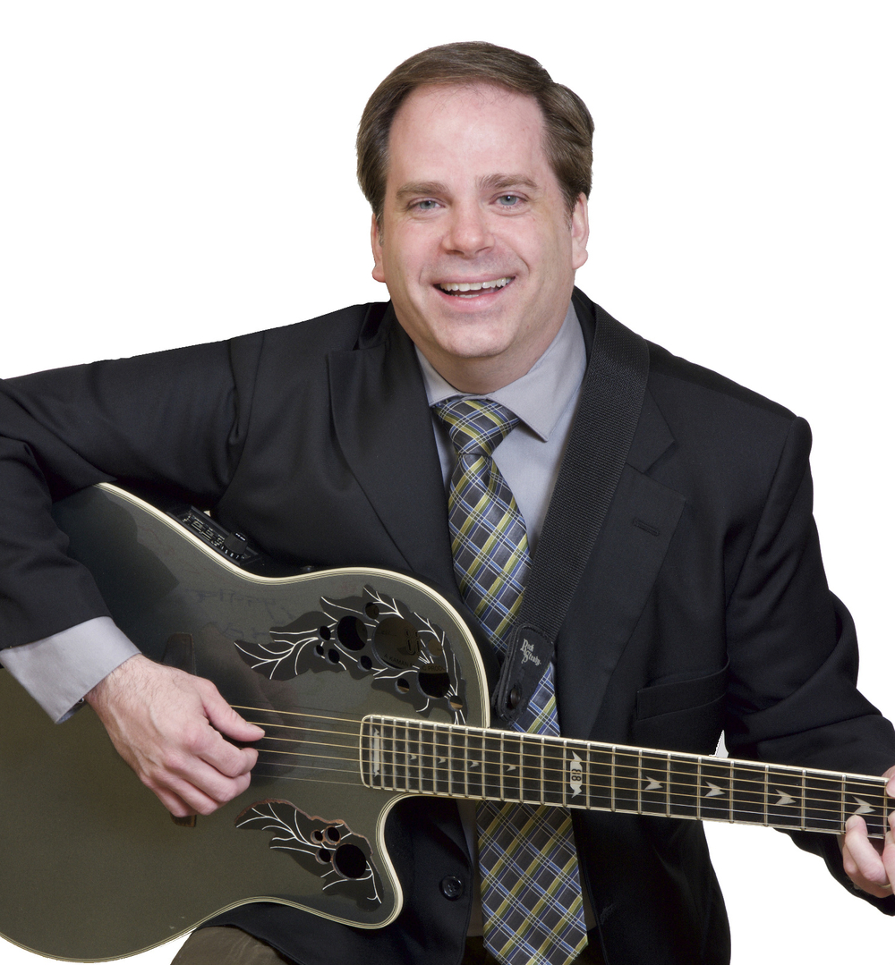 Mark Mattheiss - Realtor in Maplewood, NJ
